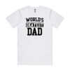 AS Colour - Classic Tee Thumbnail